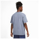 Nike Ανδρική κοντομάνικη μπλούζα Sportswear Premium Essentials Sustainable Nike Ανδρική κοντομάνικη μπλούζα Sportswear Premium Essentials Sustainable